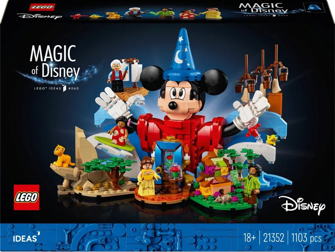 lego-ideas-21352-magia-disneya