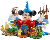 lego-ideas-21352-magia-disneya-wiek-dziecka-18-lat