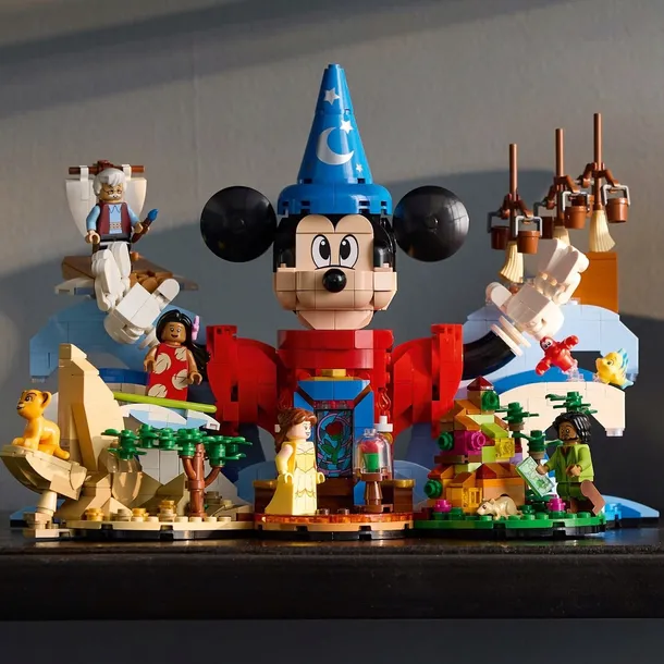 lego-ideas-21352-magia-disneya-marka-lego
