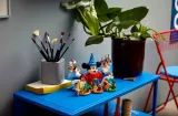 lego-ideas-21352-magia-disneya-numer-produktu-21352