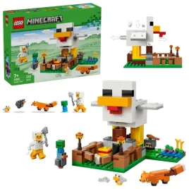 lego-21585-minecraft-farma-kurczakow-kurza-farma-zestaw-z-kurnikiem