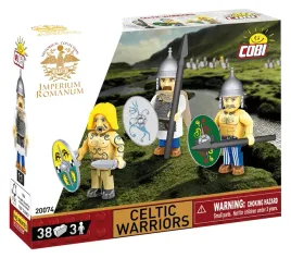 klocki-cobi-20074-celtyccy-wojownicy-hc-imperium-romanum-38-el