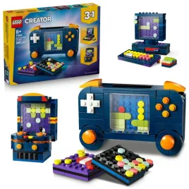 lego-31380-creator-3w1-konsola-do-gry-retro-automat-do-gier-minikomputer