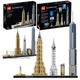 lego-architecture-21028-jork