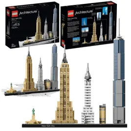 lego-architecture-21028-jork