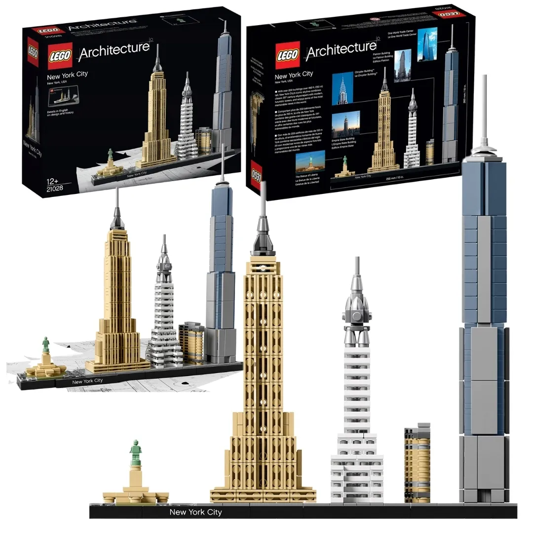 lego-architecture-21028-jork