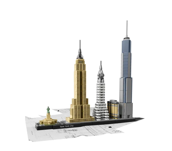 lego-architecture-21028-jork-liczba-elementow-598