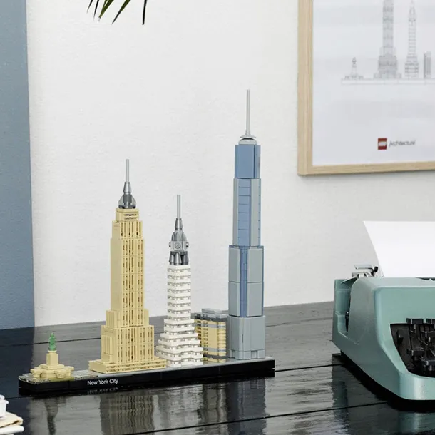 lego-architecture-21028-jork-numer-produktu-21028