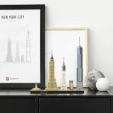 lego-architecture-21028-jork-certyfikaty-opinie-atesty-ce