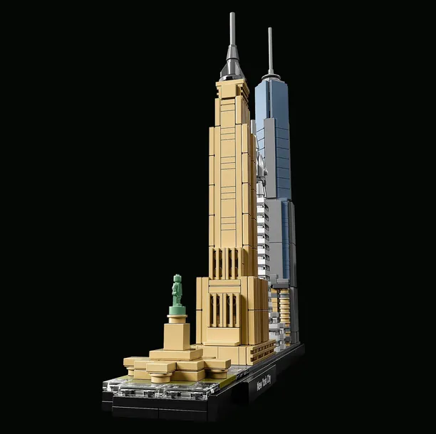 lego-architecture-21028-jork-stan-nowy-plec-chlopcy-dziewczynki