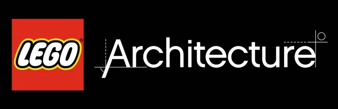 lego-architecture-21028-jork