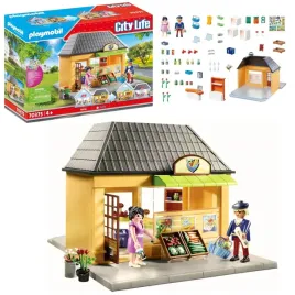 playmobil-moj-supermarket-70375