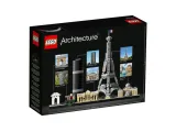 lego-architecture-21044-paryz-plec-chlopcy-dziewczynki