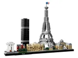 lego-architecture-21044-paryz-wiek-dziecka-12-lat