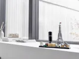 lego-architecture-21044-paryz-liczba-elementow-649