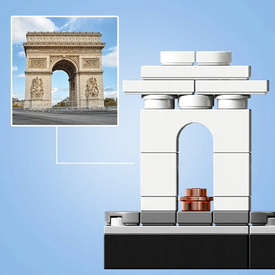 lego-architecture-21044-paryz