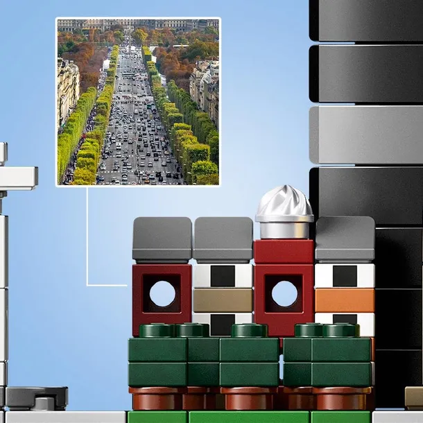 lego-architecture-21044-paryz-certyfikaty-opinie-atesty-ce