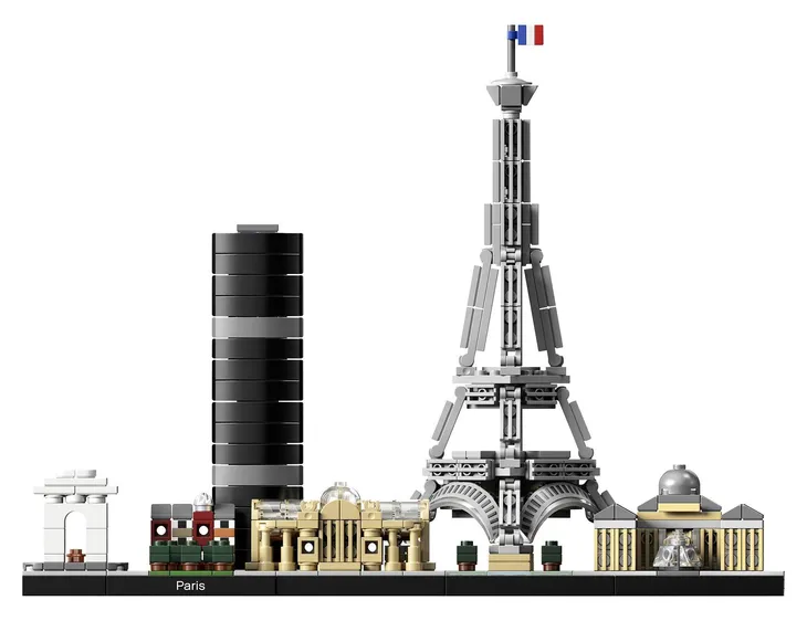 lego-architecture-21044-paryz-informacje-dot-bezpieczenstwa-i-zgodnosci-produktu-nie-nadaje-sie-dla-dzieci-w-wieku-ponizej-36-miesiecy