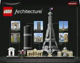 lego-architecture-21044-paryz-minimalny-wiek-dziecka-12