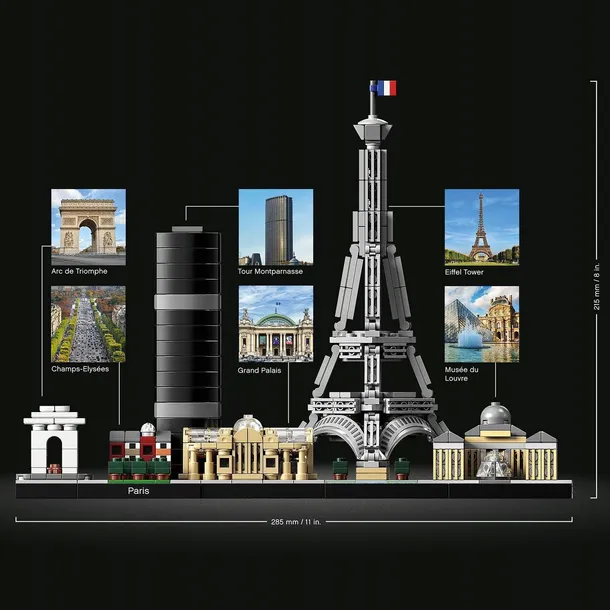 lego-architecture-21044-paryz-stan-nowy-plec-chlopcy-dziewczynki