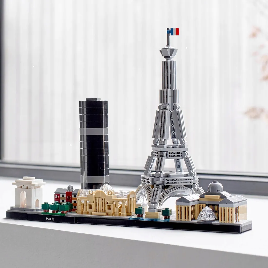 lego-architecture-21044-paryz-stan-nowy