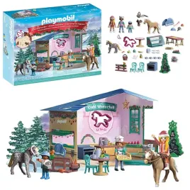 playmobil-71952-swiateczne-wypieki-w-kawiarni-jezdzieckiej