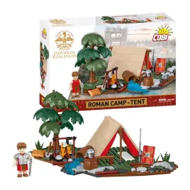 klocki-cobi-20078-rzymski-oboz-wojskowy-roman-camp-tent-hc-imperium-199-el