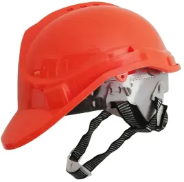 kask-ochronny-budowlany-2-punktowy-helm-roboczy
