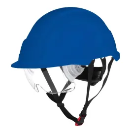 kask-ochronny-z-okularami-coverguard-phoenix-pro