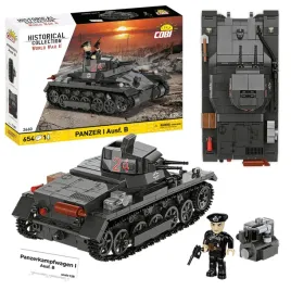 cobi-2660-niemiecki-czolg-panzer-i-ausf-b-blitzkrieg-na-froncie-zachodnim