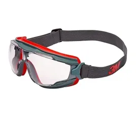 gogle-ochronne-przeciwodpryskowe-bezbarwne-3m-gear-501sgaf-oryginalne-3m