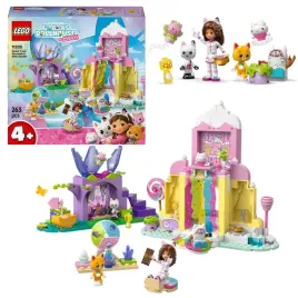 lego-koci-domek-gabi-lakociowa-gora-i-kiciowy-ogrodek-11205