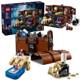 lego-wednesday-mieszkanie-raczki-76785