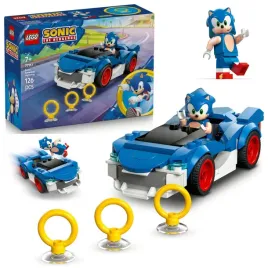 lego-77117-sonic-the-hedgehog-samochod-speedster-lightning-autko-klocki