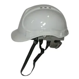 helm-kask-bhp-budowlany-roboczy-ochronny-wentylowany-regulowany-bialy
