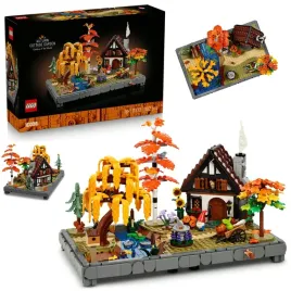 lego-11372-icons-jesienny-ogrod-z-chatka-ozdoba-zywy-ogrod