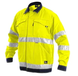 cxs-norwich-bluza-robocza-ostrzegawcza-xxxl-62