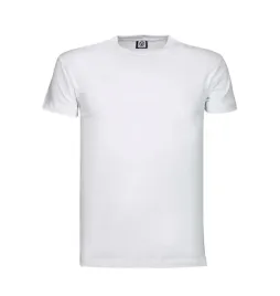 koszulka-robocza-t-shirt-bawelniana-ardon-lima-3xl