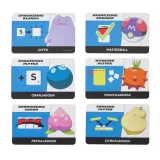gra-planszowa-scrabble-pokemon-mattel-8-minimalna-liczba-graczy-2