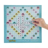 gra-planszowa-scrabble-pokemon-mattel-8-maksymalna-liczba-graczy-4