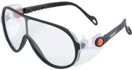 ardon-v5000-okulary-z-boczna-ochrona-bezbarwne-uv
