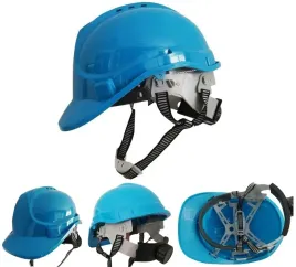 helm-kask-bhp-budowlany-roboczy-ochronny-niebieski-wentylowany-z-paskiem