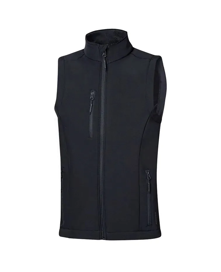 kamizelka-robocza-softshell-ardon-simhit-r-xl