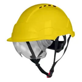 kask-helm-ochronny-wentylowany-z-okularami-coverguard-phoenix-wind-zolty