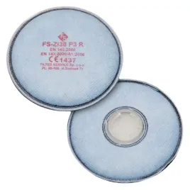 filtr-przeciwpylowy-filter-service-fs-zi38-p3-r-zlacze-bagnetowe-komplet
