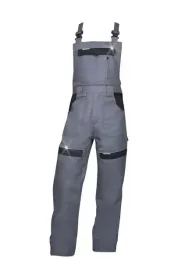 ogrodniczki-spodnie-robocze-ardon-cool-trend-58
