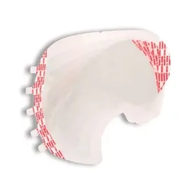 3m-6885-folia-ochronna-do-maski-serii-6000-25-szt