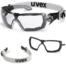 gogle-okulary-ochronne-bezbarwne-lekkie-uv-400-uvex-pheos-guard-9192-680