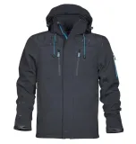 kurtka-robocza-softshell-ardon-4tech-mikro-polar-m