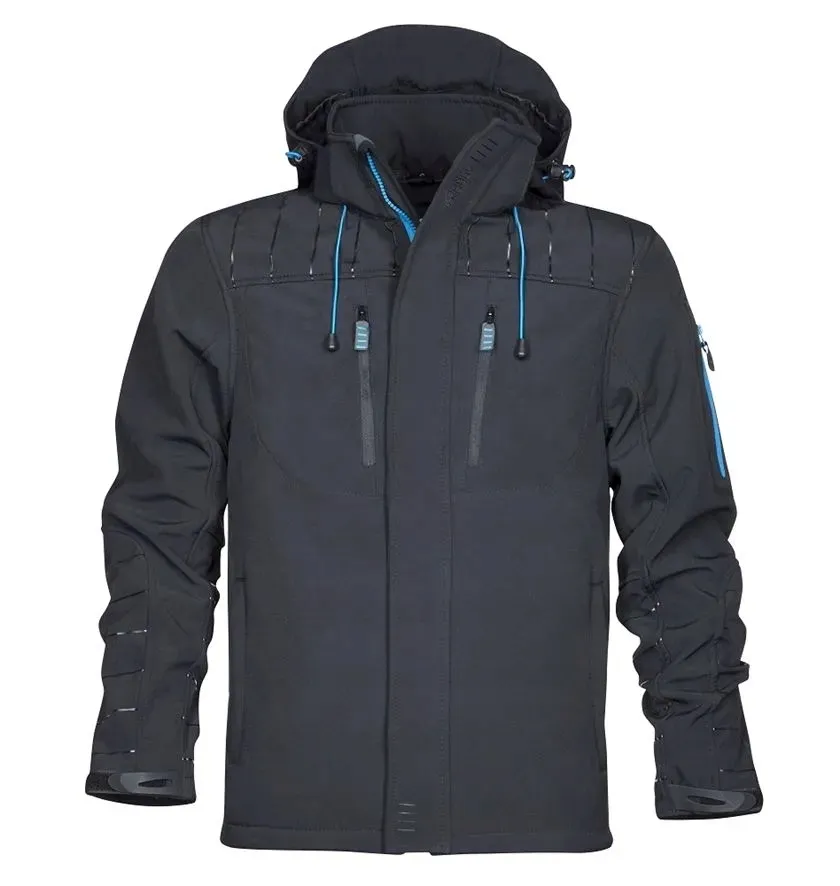 kurtka-robocza-softshell-ardon-4tech-mikro-polar-m
